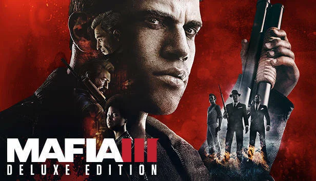Nový trailer na akci Mafia III