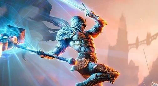 Předčasně odhalen remaster Kingdoms of Amalur: Re-Reckoning