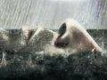 Quantic Dream: Sony na Heavy Rain vydělala