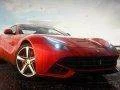 Polygon: PS4 verze Need for Speed: Rivals vypadá lépe než na PC