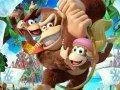 Nintendo zlevnilo svoji konzoli Wii U + Limitovaná edice Zeldy na videu