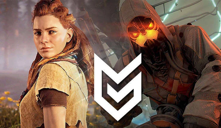 Guerrilla Games připravuje multiplayerovou hru