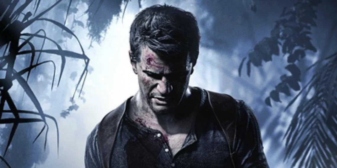 Sony Pictures připravuje 3 filmy a 7 seriálů podle značek PlayStationu
