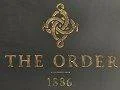 The Order 1886 dostane zítra v 15:00 nový trailer - update