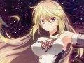 17 minut z Tales of Xillia
