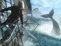 UbiSoft se brání, cenu her na digitální distribuci ovlivňuje Sony i Microsoft