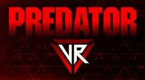 Připravuje se Predator VR pro PlayStation VR