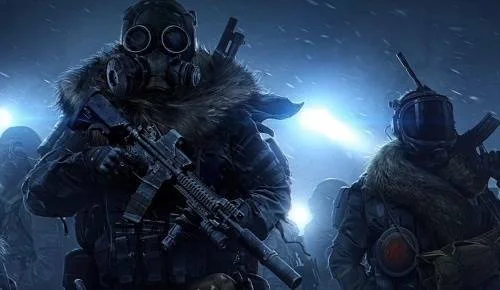 Wasteland 3 odložen na konec srpna
