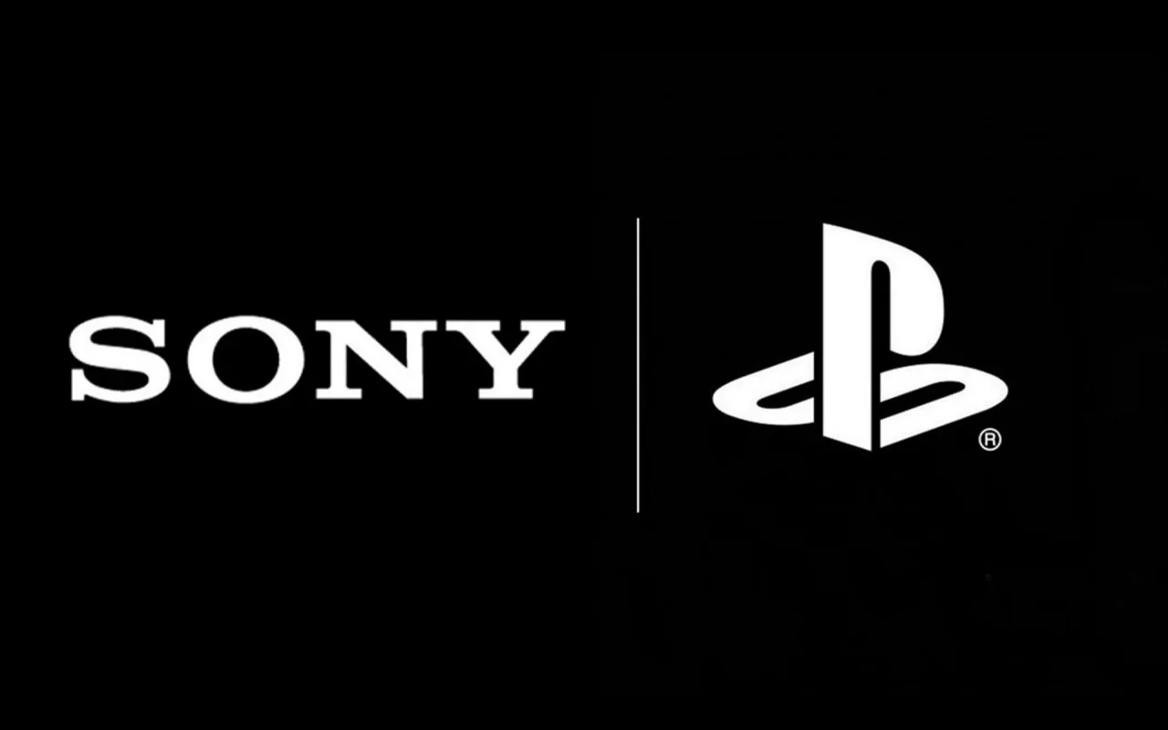 Sony prodala 59,2 milionu konzolí PlayStation 5