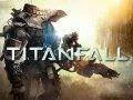 Deníček Titanfall o Titánech