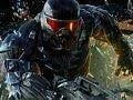 Cevat Yerli: Máme nápady pro Crysis 3