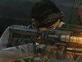 Fuse dostane příští týden hratelnou demoverzi