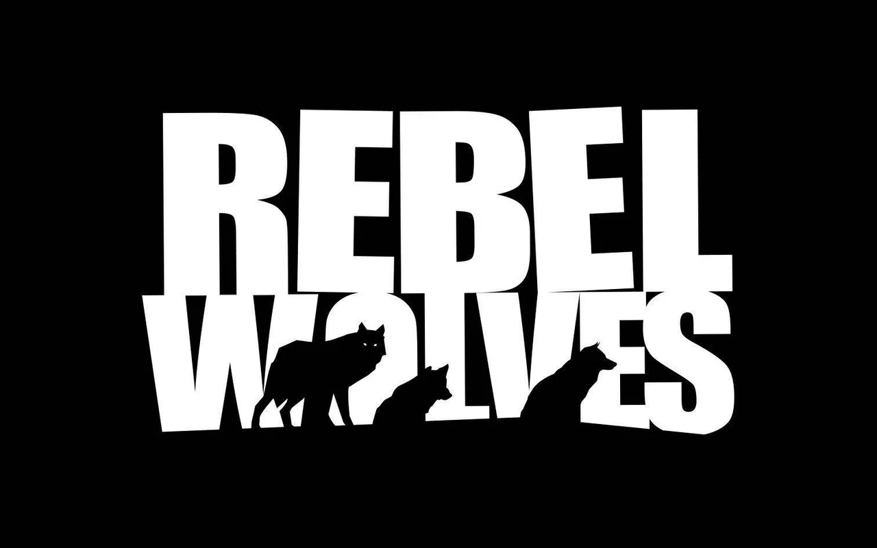 Režisér her Zaklínač 3 a Cyberpunk 2077 založil své vlastní studio Rebel Wolves, připravuje temnou fantasy akční RPG hru na Unreal Engine 5