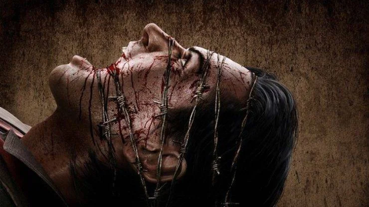 The Evil Within 2 brzy dostane update s podporou PS4 Pro i Xbox One X