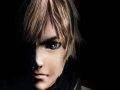 Odhalena nová hra od Monolith Soft pro Wii U
