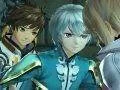 Nová videa na Tales of Zestiria