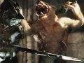 Nové záběry z PlayStation 4 akce Deep Down