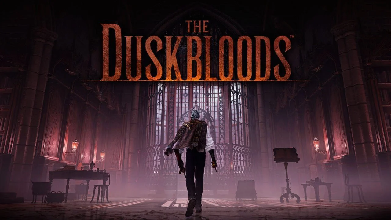 Studio FromSoftware odložilo svoji novou hru The Duskbloods na příští rok