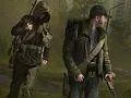 S.T.A.L.K.E.R. 2 definitivně zrušen