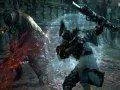 GamesCom záběry z Bloodborne