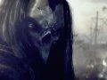 Svět Darksiders II – první část