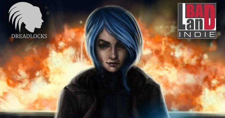 Akční kyberpunkové RPG Dex vyjde v příštím roce na konzolích