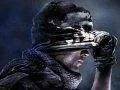Unikl launch trailer na hru Call of Duty: Ghosts