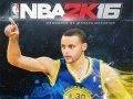 NBA 2K16 dostalo datum vydání + bonusy k předobjednávce