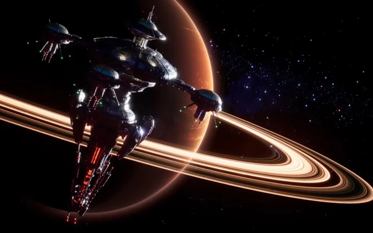 System Shock Remake ohodnocen pro konzole, vydání se blíží