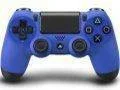 Playstation 4 vyjde v Asii letos v prosinci