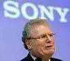 Hromadné propouštění v SONY