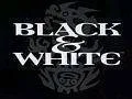 Black and White pro Kinect?