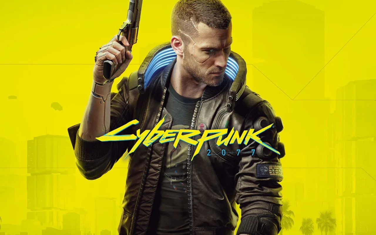 Cyberpunk 2077: Ultimate Edition využívá na konzoli Nintendo Switch 2 technologii DLSS