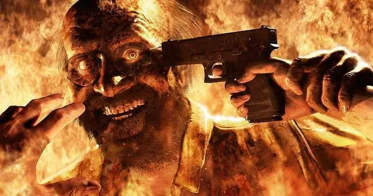 Resident Evil se zřejmě vrátí do kin