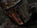 Dark Souls 2 má první artworky