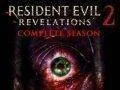 Resident Evil Revelations 2 vyjde v polovině února