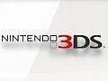 3DS si našlo v Japonsku 4 miliony majitelů