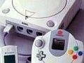 Oficiálně oznámena Dreamcast Collection