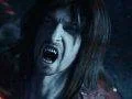 Castlevania: Lords of Shadow 2 v nádherném E3 traileru