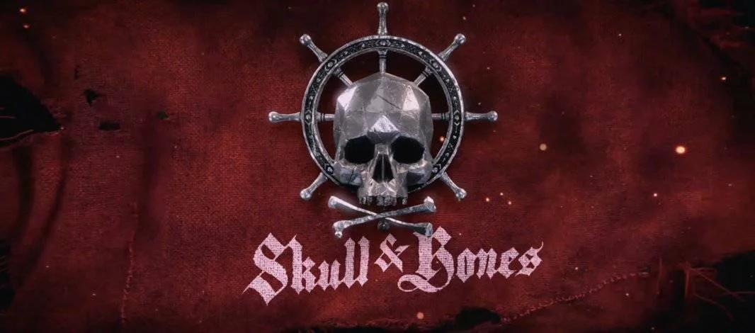 Ubisoft oznámil pirátskou hru Skull and Bones