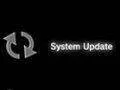 Zlobivý nový firmware 4.45 pro Playstation 3