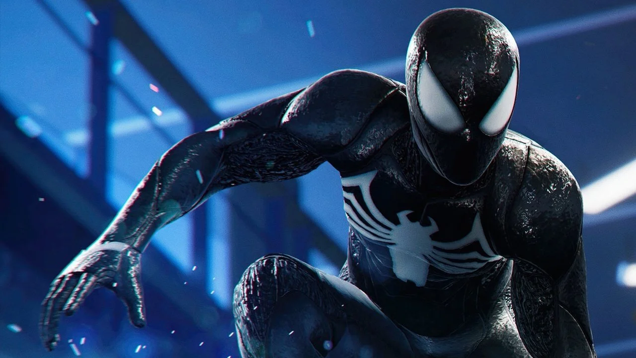 Nové podrobnosti o hře Marvel's Spider-Man 2, podívejte se na nové parádní obrázky