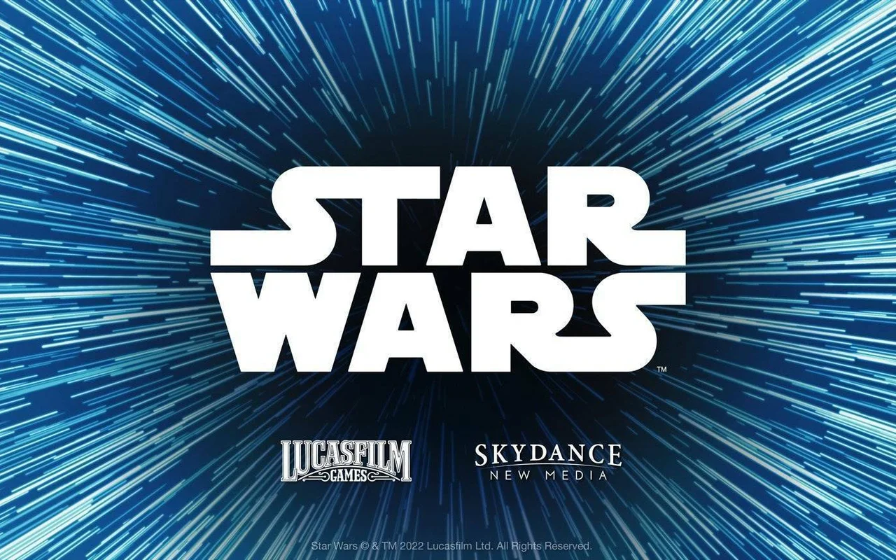 Amy Hennig připravuje novou Star Wars hru