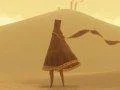 Journey a The Unfinished Swan se zřejmě ukáže na PS4