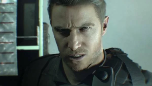 Capcom připravuje Resident Evil 7: Gold Edition