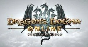 Filmeček na Dragon’s Dogma Online