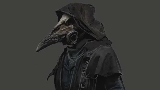 V Resident Evil Village se měla původně objevit u fanoušků oblíbená hrdinka