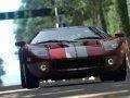 Gran Turismo 6 nabídne okruh Goodwood Hill Climb