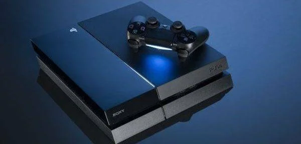 PS4 v červenci opět nejprodávanější konzolí