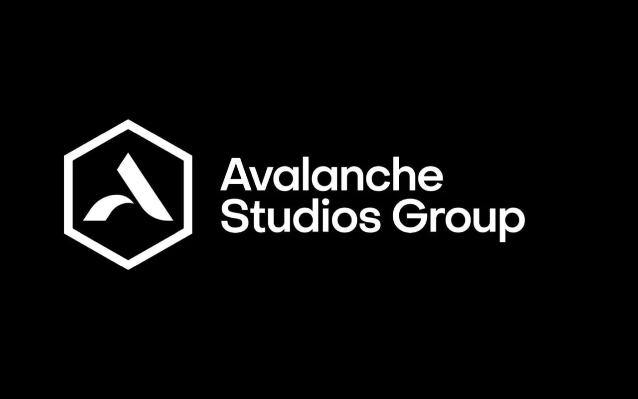 Avalanche Studios oznámilo propouštění, zavírá svoje studio v Liverpoolu